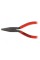 Szczypce KNIPEX 20 01 125