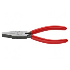 Szczypce KNIPEX 20 01 140