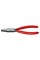 Szczypce KNIPEX 20 01 160