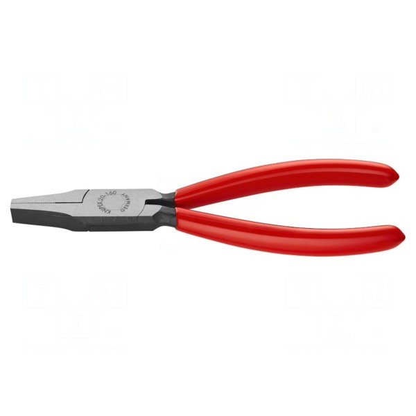 Szczypce KNIPEX 20 01 160