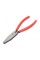 Szczypce KNIPEX 20 01 160