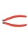 Szczypce KNIPEX 20 01 160