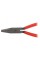 Szczypce KNIPEX 20 01 160
