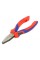 Szczypce KNIPEX 20 02 140