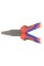 Szczypce KNIPEX 20 02 140