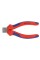 Szczypce KNIPEX 20 02 140