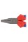 Szczypce KNIPEX 20 02 140