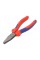 Szczypce KNIPEX 20 02 160