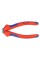 Szczypce KNIPEX 20 02 160