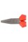 Szczypce KNIPEX 20 02 160