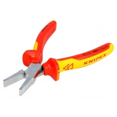 Szczypce KNIPEX 20 06 160