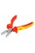 Szczypce KNIPEX 20 06 160