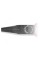 Szczypce KNIPEX 20 06 160