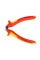 Szczypce KNIPEX 20 06 160