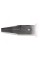 Szczypce KNIPEX 20 06 160