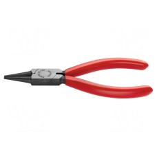 Szczypce KNIPEX 22 01 125
