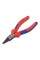Szczypce KNIPEX 22 02 140