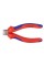 Szczypce KNIPEX 22 02 140