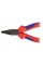 Szczypce KNIPEX 22 02 140