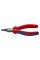 Szczypce KNIPEX 22 02 140