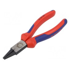 Szczypce KNIPEX 22 02 160