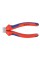 Szczypce KNIPEX 22 02 160