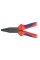 Szczypce KNIPEX 22 02 160