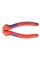 Szczypce KNIPEX 22 02 160