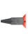 Szczypce KNIPEX 22 02 160