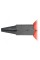 Szczypce KNIPEX 22 02 160