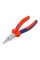 Szczypce KNIPEX 22 05 160