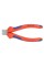 Szczypce KNIPEX 22 05 160