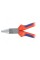 Szczypce KNIPEX 22 05 160