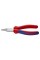 Szczypce KNIPEX 22 05 160