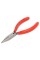 Szczypce KNIPEX 25 01 125