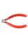 Szczypce KNIPEX 25 01 125