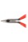 Szczypce KNIPEX 25 01 125