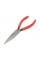 Szczypce KNIPEX 25 01 160
