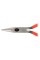 Szczypce KNIPEX 25 01 160