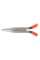 Szczypce KNIPEX 25 01 160