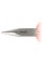 Szczypce KNIPEX 25 02 140
