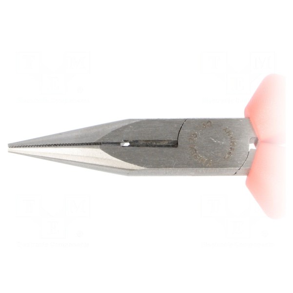 Szczypce KNIPEX 25 02 140