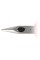 Szczypce KNIPEX 25 02 140