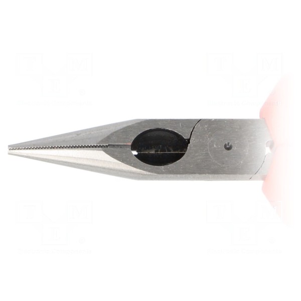 Szczypce KNIPEX 25 02 140