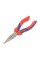 Szczypce KNIPEX 25 02 160