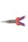 Szczypce KNIPEX 25 02 160