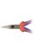Szczypce KNIPEX 25 02 160