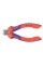 Szczypce KNIPEX 25 02 160