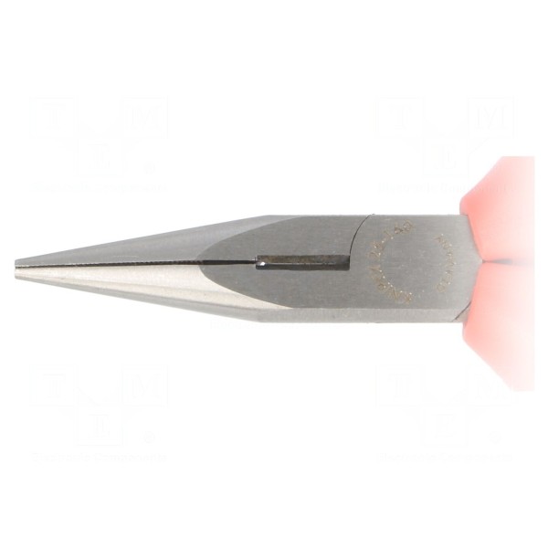 Szczypce KNIPEX 25 02 160