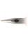 Szczypce KNIPEX 25 02 160
